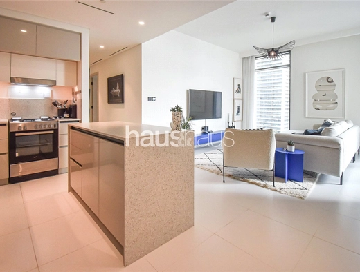 2 bedroom apartment for sale - haus & haus