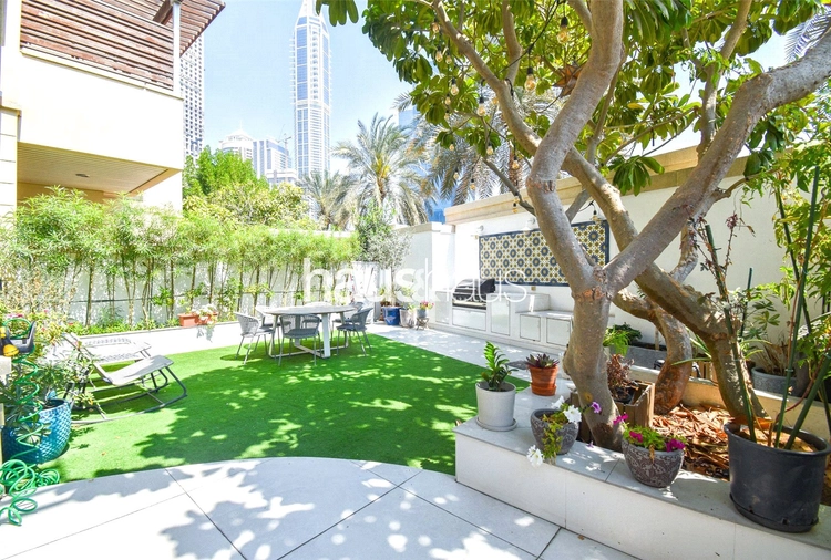 3 bedroom villa for sale - haus & haus