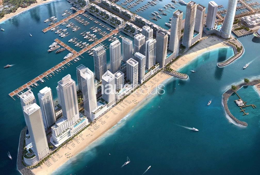 2 bedroom apartment for sale - haus & haus