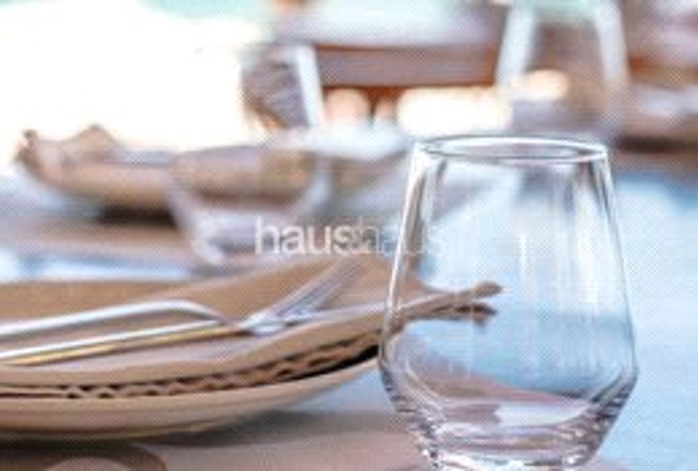 2 bedroom apartment for sale - haus & haus