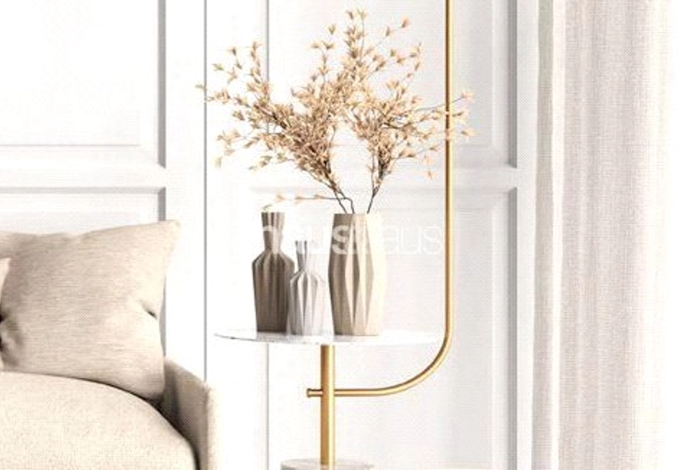 2 bedroom apartment for sale - haus & haus