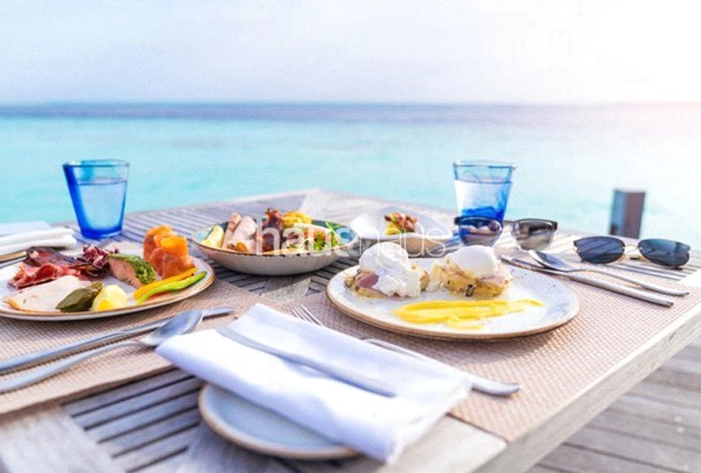 2 bedroom apartment for sale - haus & haus