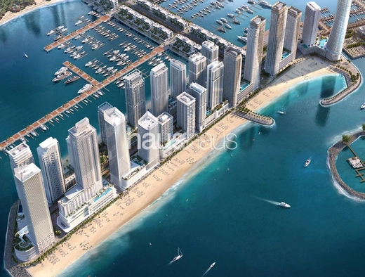 2 bedroom apartment for sale - haus & haus