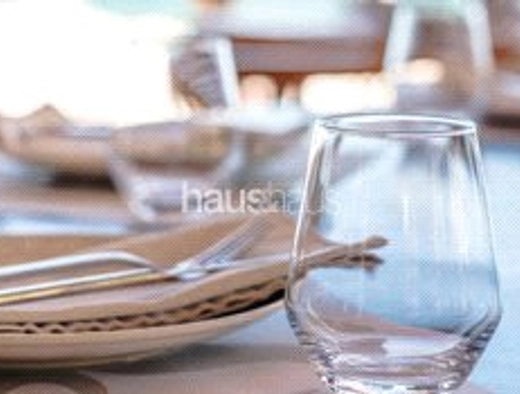 2 bedroom apartment for sale - haus & haus