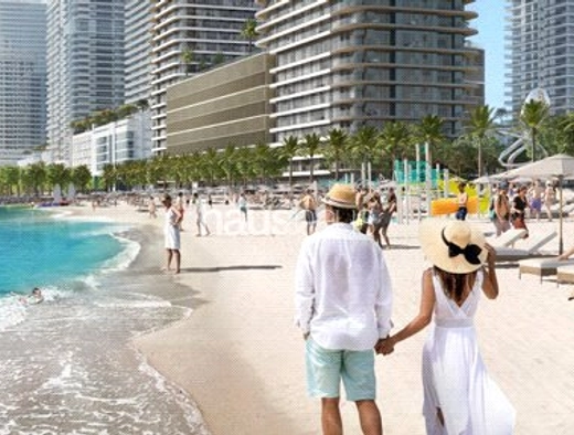 2 bedroom apartment for sale - haus & haus