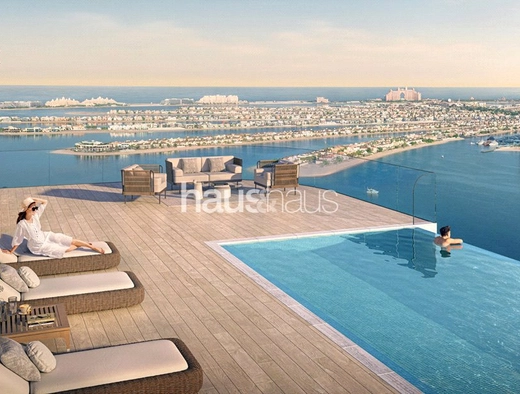 2 bedroom apartment for sale - haus & haus