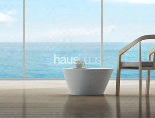 2 bedroom apartment for sale - haus & haus