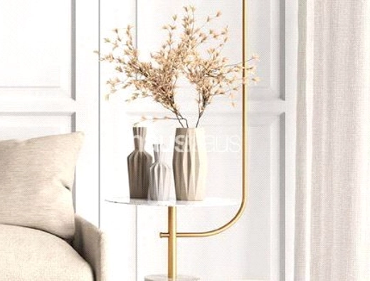 2 bedroom apartment for sale - haus & haus