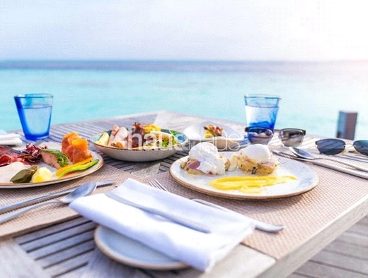 2 bedroom apartment for sale - haus & haus