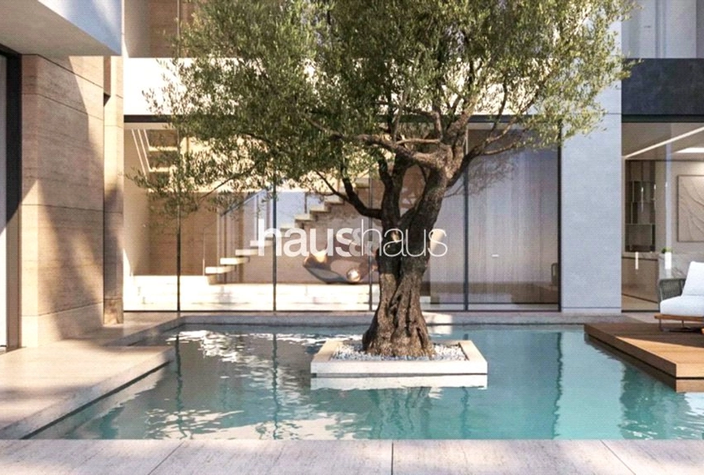 4 bedroom townhouse for sale - haus & haus