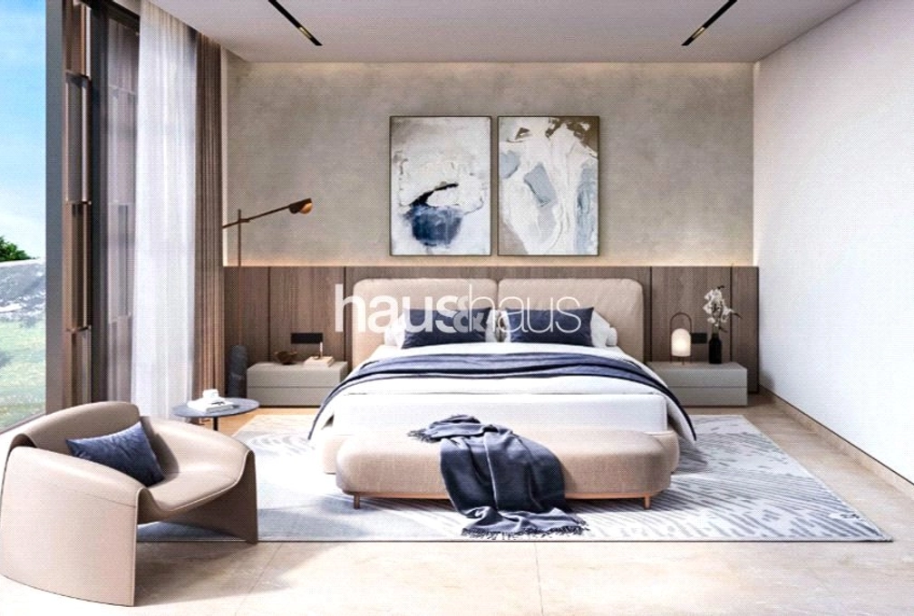 4 bedroom townhouse for sale - haus & haus