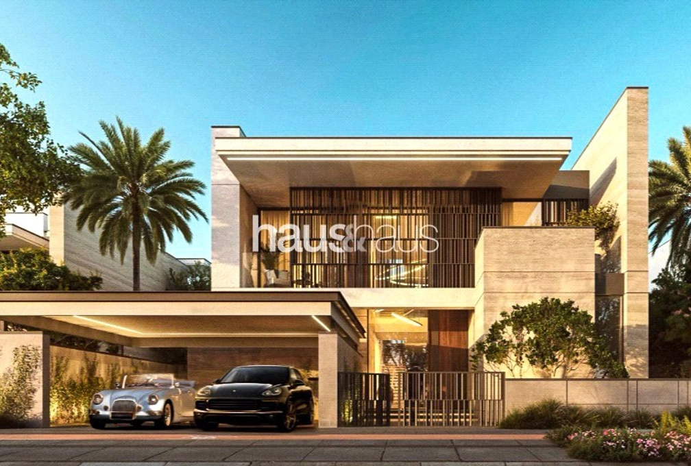 4 bedroom townhouse for sale - haus & haus