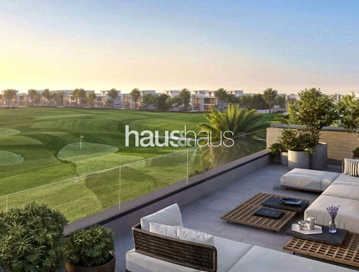 4 bedroom townhouse for sale - haus & haus
