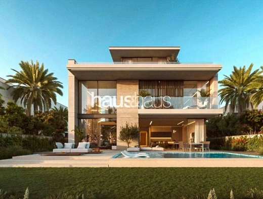 4 bedroom townhouse for sale - haus & haus