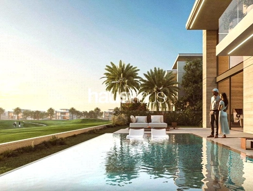 4 bedroom townhouse for sale - haus & haus