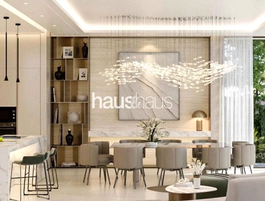 4 bedroom townhouse for sale - haus & haus