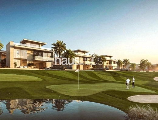 4 bedroom townhouse for sale - haus & haus