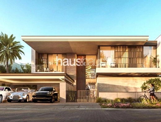 4 bedroom townhouse for sale - haus & haus