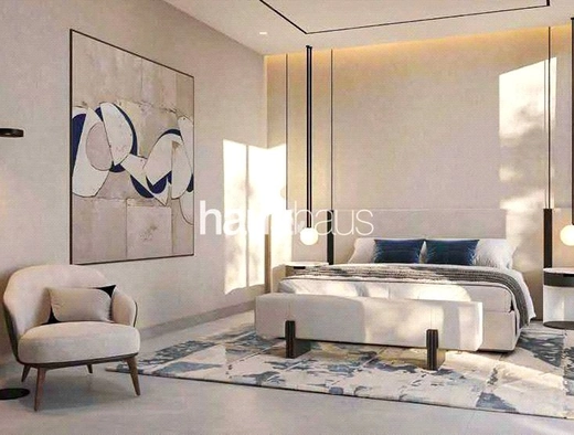 4 bedroom townhouse for sale - haus & haus