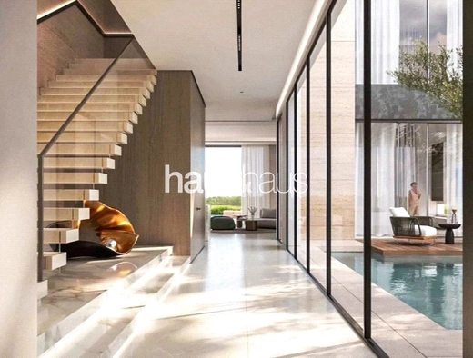 4 bedroom townhouse for sale - haus & haus