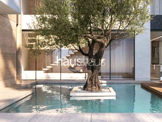 4 bedroom townhouse for sale - haus & haus