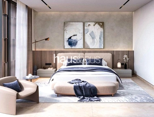 4 bedroom townhouse for sale - haus & haus