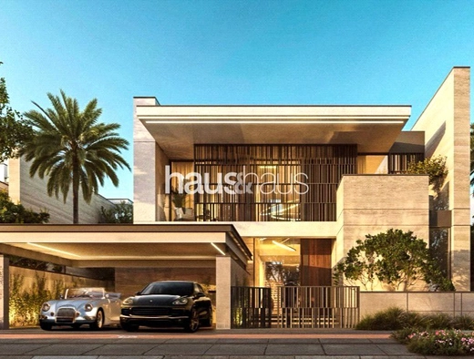 4 bedroom townhouse for sale - haus & haus