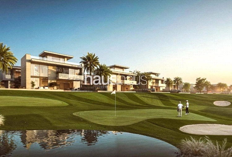 4 bedroom townhouse for sale - haus & haus