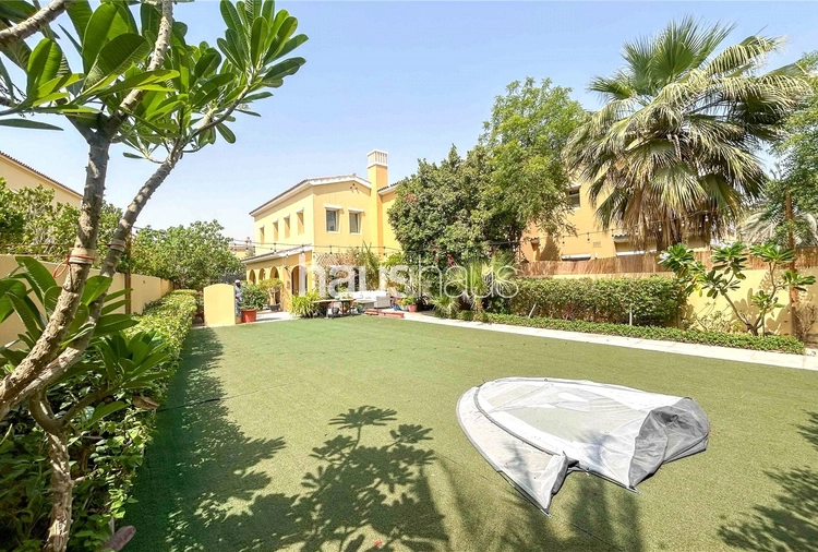 3 bedroom villa for sale - haus & haus