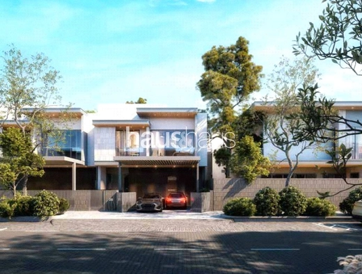 4 bedroom townhouse for sale - haus & haus