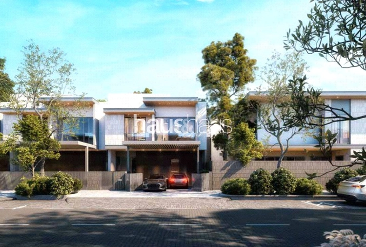 4 bedroom townhouse for sale - haus & haus