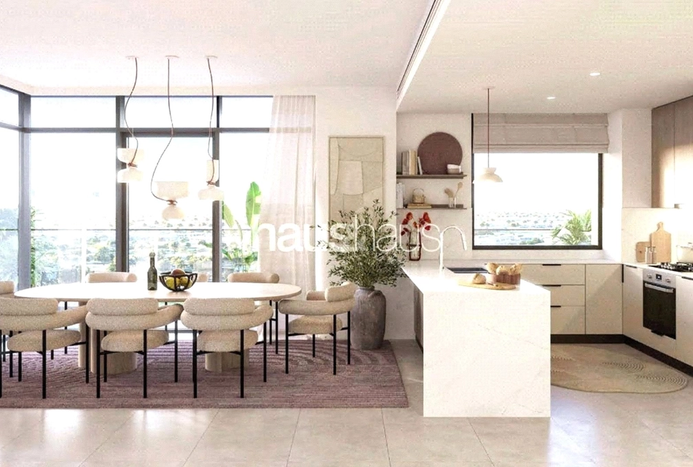 2 bedroom apartment for sale - haus & haus