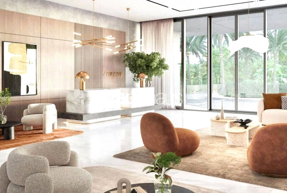 2 bedroom apartment for sale - haus & haus