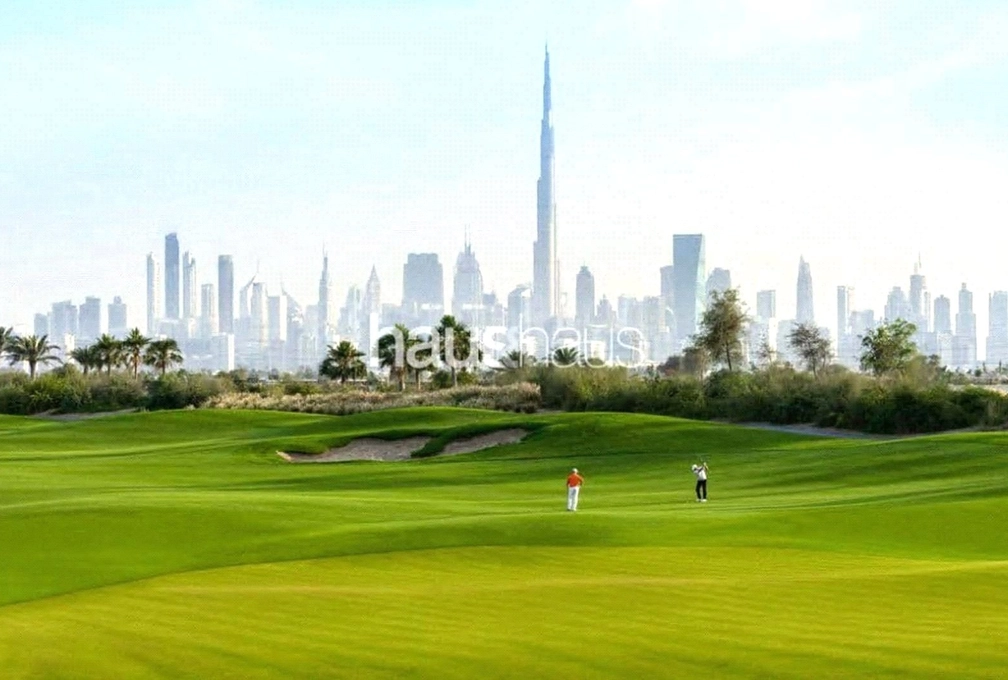 2 bedroom apartment for sale - haus & haus