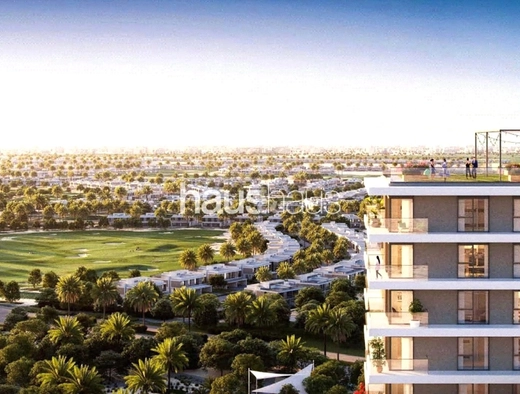 2 bedroom apartment for sale - haus & haus