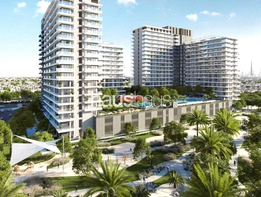 2 bedroom apartment for sale - haus & haus