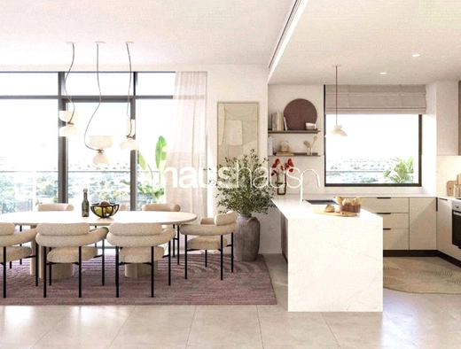 2 bedroom apartment for sale - haus & haus