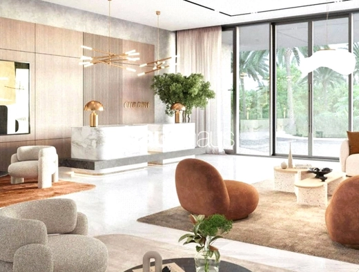 2 bedroom apartment for sale - haus & haus