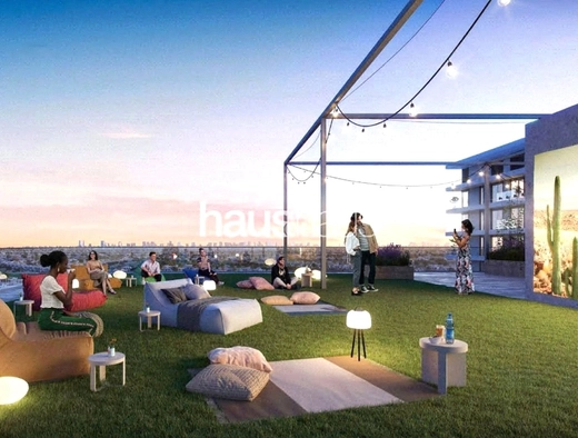 2 bedroom apartment for sale - haus & haus