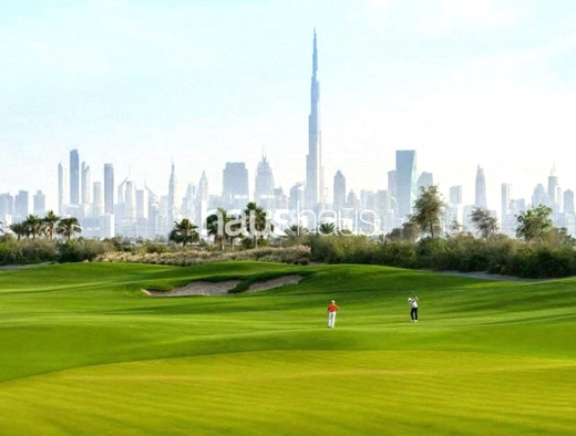 2 bedroom apartment for sale - haus & haus