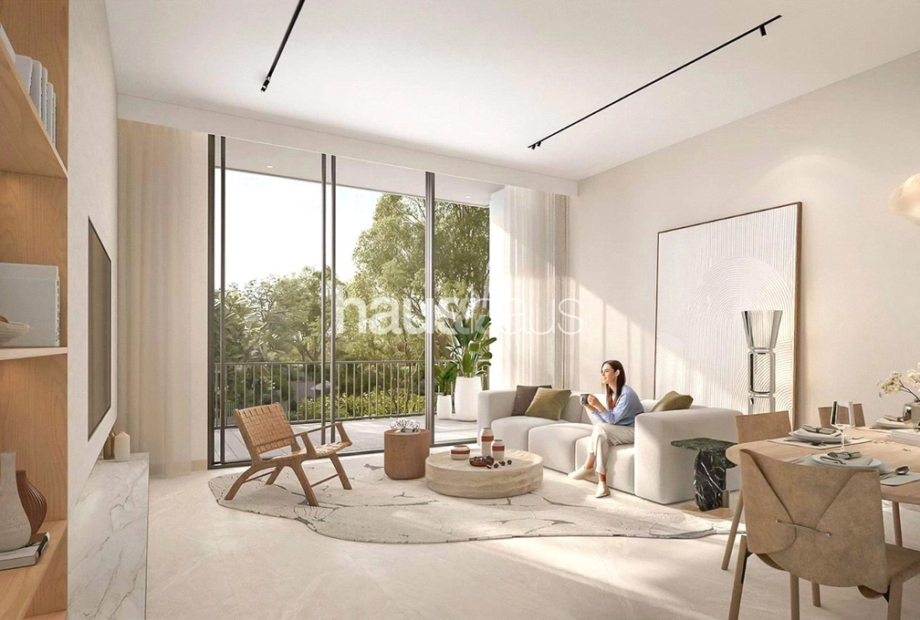 2 bedroom apartment for sale - haus & haus