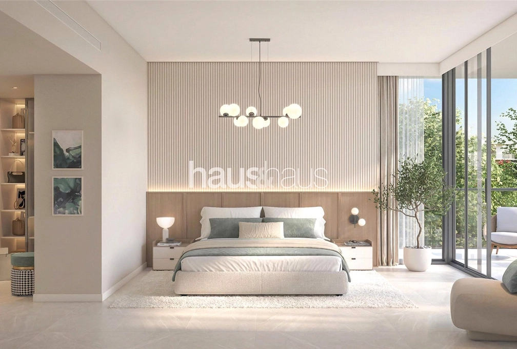 2 bedroom apartment for sale - haus & haus