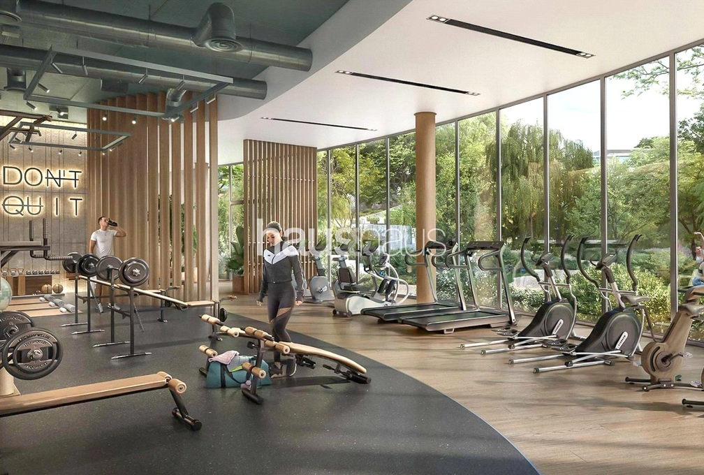 2 bedroom apartment for sale - haus & haus