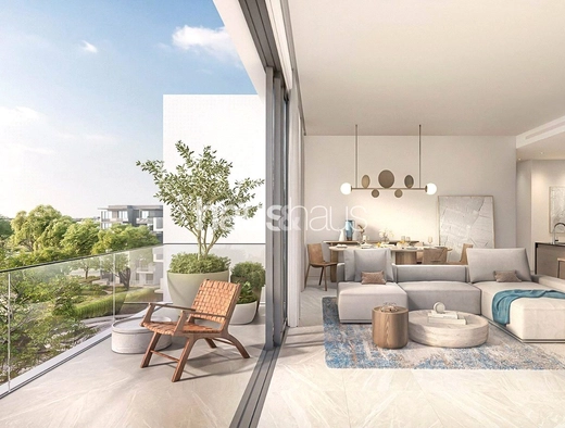 2 bedroom apartment for sale - haus & haus