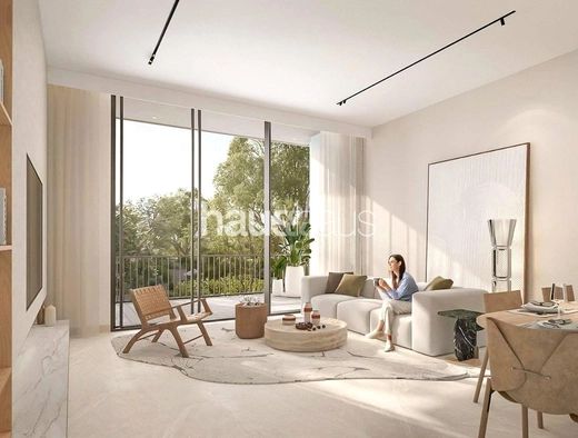 2 bedroom apartment for sale - haus & haus