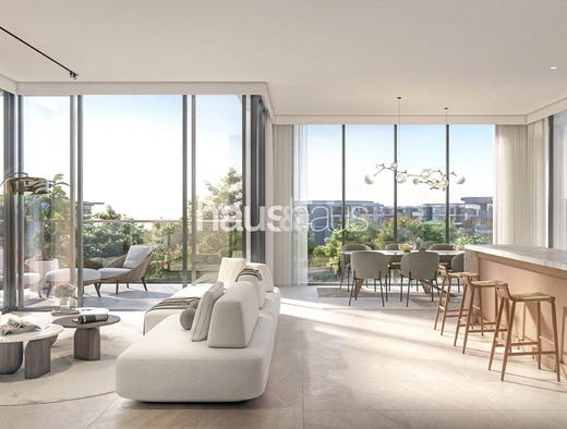 2 bedroom apartment for sale - haus & haus