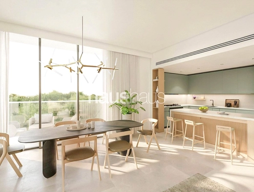 2 bedroom apartment for sale - haus & haus