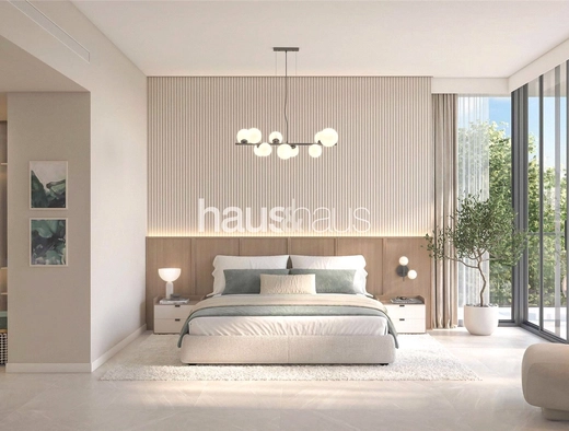 2 bedroom apartment for sale - haus & haus