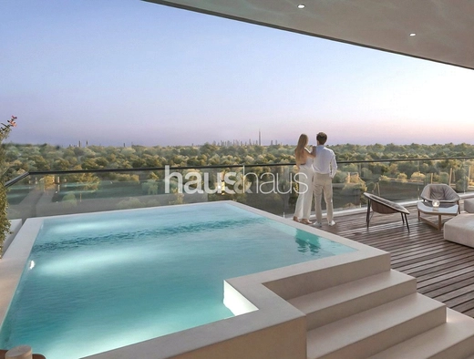 2 bedroom apartment for sale - haus & haus