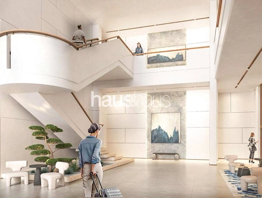 2 bedroom apartment for sale - haus & haus